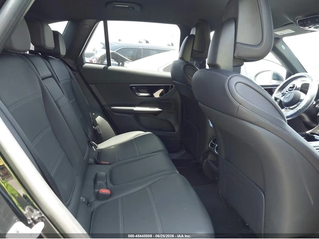 Mercedes-Benz GLC 300 4MATIC* ПОДГРЕВ* ОБДУХВАНЕ* 360* КАМЕРА* HUD* - автомобили, коли, обяви за нови и употребявани 13