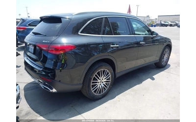 mercedes-benz-glc-300 - 3