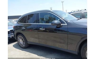 Mercedes-Benz GLC 300 4MATIC* ПОДГРЕВ* ОБДУХВАНЕ* 360* КАМЕРА* HUD* - автомобили, коли, обяви за нови и употребявани 6