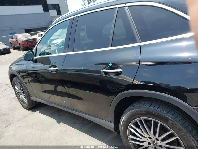 Mercedes-Benz GLC 300 4MATIC* ПОДГРЕВ* ОБДУХВАНЕ* 360* КАМЕРА* HUD* - автомобили, коли, обяви за нови и употребявани 7