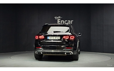 mercedes-benz-glc-300 - 3