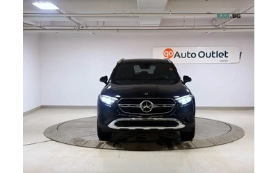mercedes-benz-glc-300 - 1