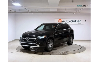 mercedes-benz-glc-300 - 2