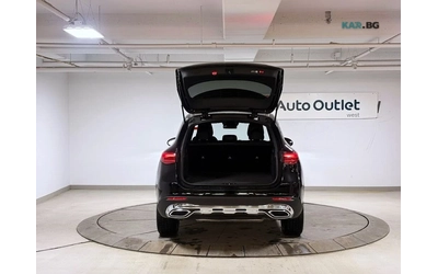 mercedes-benz-glc-300 - 5
