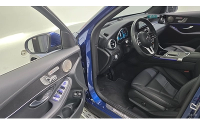 mercedes-benz-glc-300 - 4