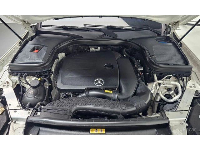 Mercedes-Benz GLC 300 FACELIFT* COUPE* ОБДУХВАНЕ* ДИСТРОНИК* ХЕДЪП* - автомобили, коли, обяви за нови и употребявани 15