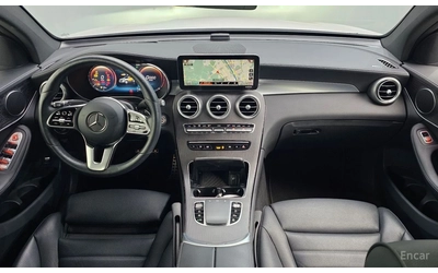 mercedes-benz-glc-300 - 5