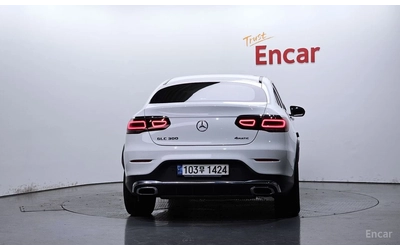mercedes-benz-glc-300 - 3