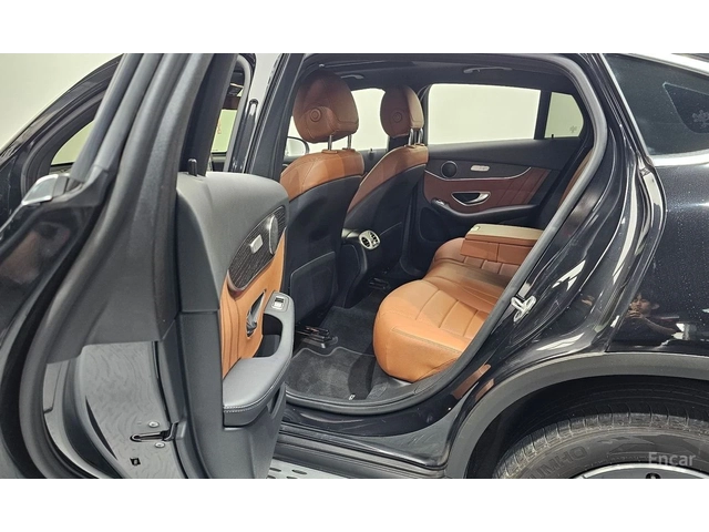 Mercedes-Benz GLC 300 AMG* LINE* HYBRID* COUPE* ДИСТРОНИК* ХЕДЪП* - автомобили, коли, обяви за нови и употребявани 15