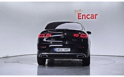 mercedes-benz-glc-300 - 3