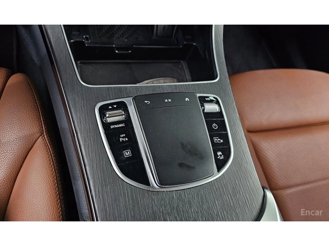 Mercedes-Benz GLC 300 AMG* LINE* HYBRID* COUPE* ДИСТРОНИК* ХЕДЪП* - автомобили, коли, обяви за нови и употребявани 9