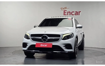 mercedes-benz-glc-300 - 2