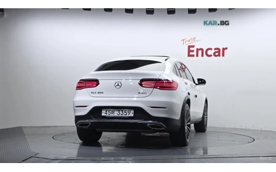 mercedes-benz-glc-300 - 3