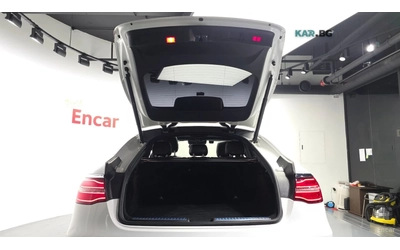 mercedes-benz-glc-300 - 4