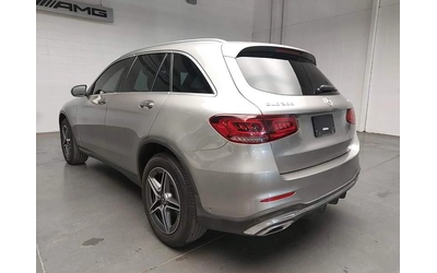 mercedes-benz-glc-300 - 3