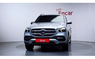 mercedes-benz-glc-300 - 2