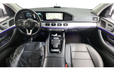 mercedes-benz-glc-300 - 4