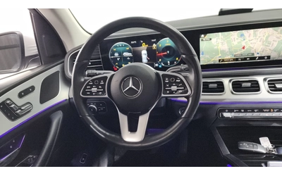 mercedes-benz-glc-300 - 5