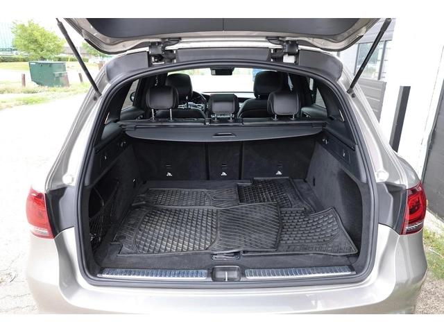 Mercedes-Benz GLC 300 GLC 300 4MATIC | Blind Spot | Памет | Подгрев| 360 - автомобили, коли, обяви за нови и употребявани 15