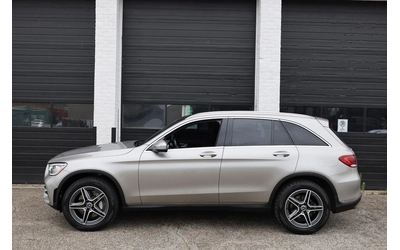 mercedes-benz-glc-300 - 4