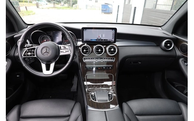 mercedes-benz-glc-300 - 5