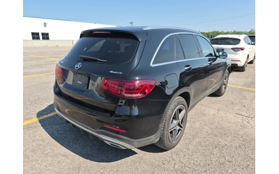 mercedes-benz-glc-300 - 2