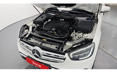 mercedes-benz-glc-300 - 5