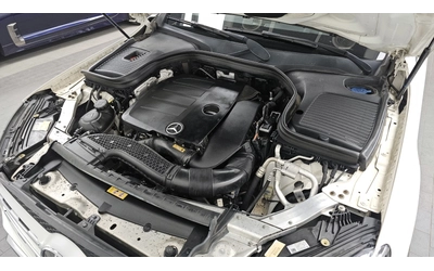 mercedes-benz-glc-300 - 4
