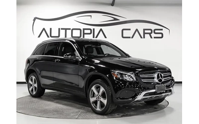 mercedes-benz-glc-300 - 1