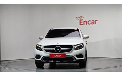 mercedes-benz-glc-300 - 1