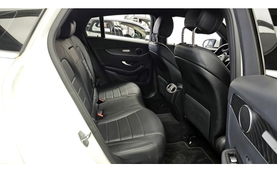 mercedes-benz-glc-300 - 5