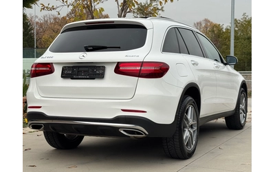 mercedes-benz-glc-300 - 4