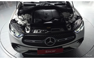 mercedes-benz-glc-300 - 4