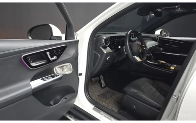 mercedes-benz-glc-300 - 5