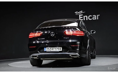 mercedes-benz-glc-300 - 3