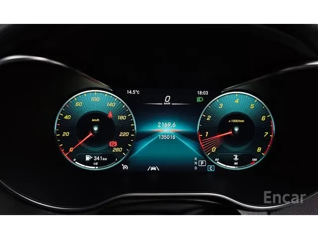 Mercedes-Benz GLC 300 COUPE4MATIC| FACE* 360* HUD* КРАЙНА ЦЕНА - автомобили, коли, обяви за нови и употребявани 4