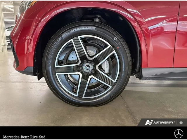 Mercedes-Benz GLC 300 AMG & NIGHT PACKAHGE | 4MATIC | HYBRID | PANO - автомобили, коли, обяви за нови и употребявани 9