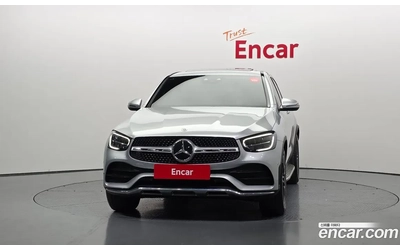 mercedes-benz-glc-300 - 2