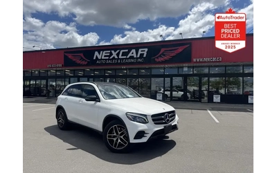 mercedes-benz-glc-300 - 1