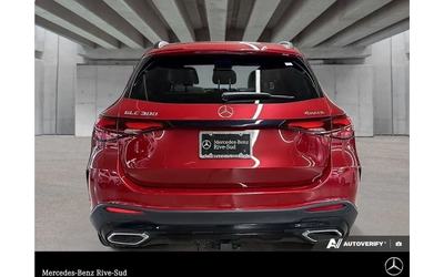 mercedes-benz-glc-300 - 3