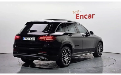 mercedes-benz-glc-300 - 3
