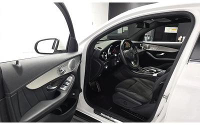 mercedes-benz-glc-300 - 4