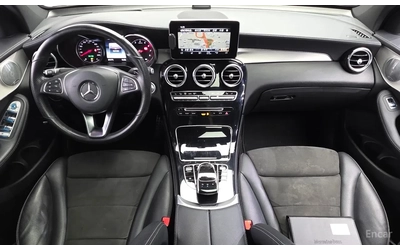 mercedes-benz-glc-300 - 5
