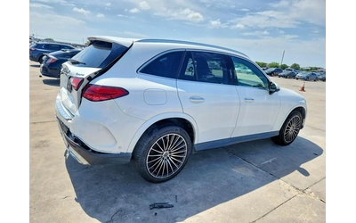 mercedes-benz-glc-300 - 3
