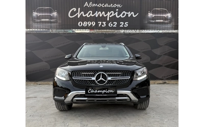 mercedes-benz-glc-300 - 1