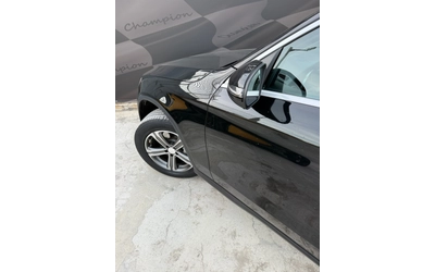 Mercedes-Benz GLC 300 4matic - автомобили, коли, обяви за нови и употребявани 6