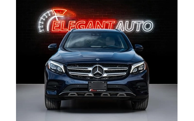 mercedes-benz-glc-300 - 1