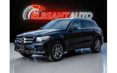 mercedes-benz-glc-300 - 2