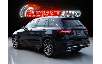 mercedes-benz-glc-300 - 3