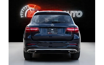 mercedes-benz-glc-300 - 4